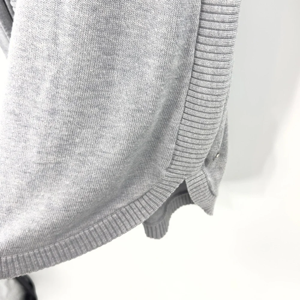 lululemon athletica lululemon womens